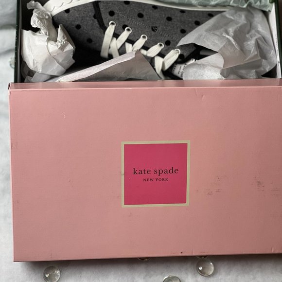 Kate Spade - Picture 4 of 4